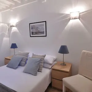 Apartment Beautiful One-Bedroom Apartment - Picasso 2 - Stayinantibes, Antibes